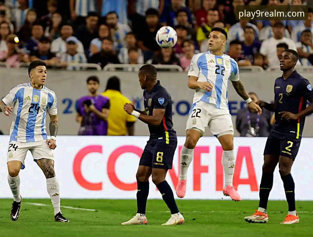 阿根廷世界杯征程变数分析：帕尼切利伤退影响与深度解读指南