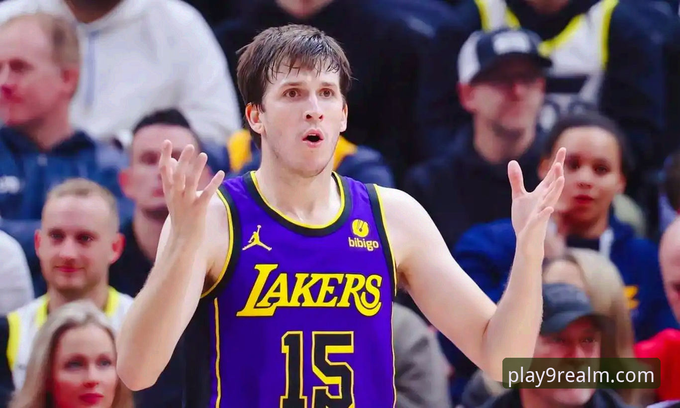 湖人客场力克步行者，东契奇43分率队取胜最新战报