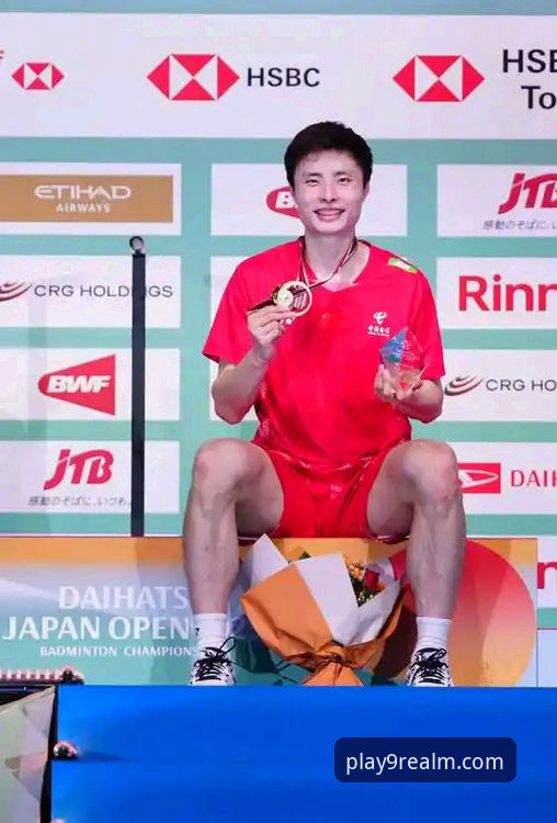 如何像石宇奇一样，在九游app下载后精准“锁定”精彩赛事？