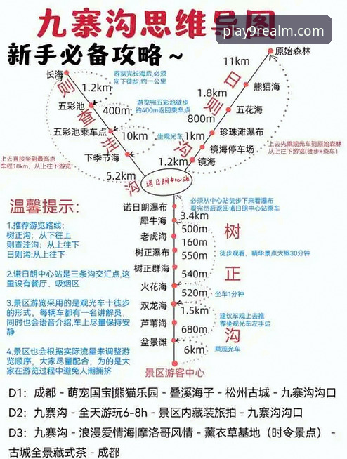 如何高效使用九游娱乐平台？一份全面的九游使用教程指南