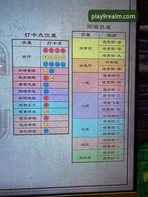 资深玩家亲测：九游玩家社区下载不了怎么办的实战经验与趋势洞察