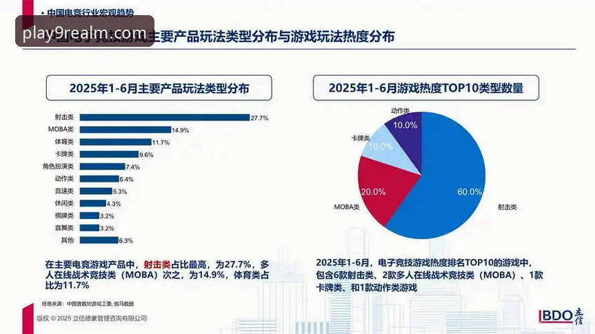 九游娱乐平台2026版本全面评测：下载体验与行业趋势深度分析